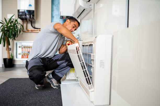  Merced, CA Airduct Cleaning Pros