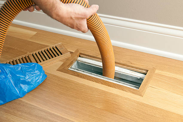 Best HVAC Maintenance and Cleaning  in Merced, CA