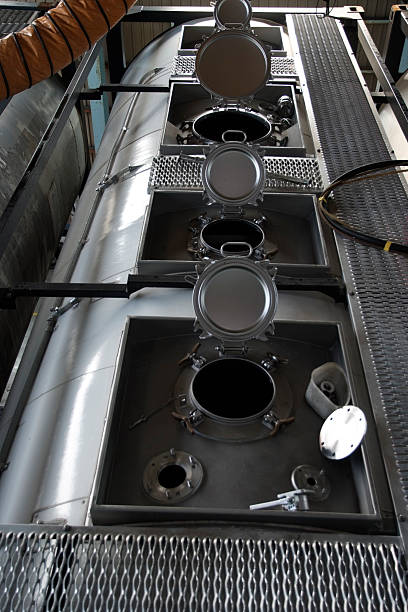 Best Best Air Duct Cleaning Company  in Merced, CA